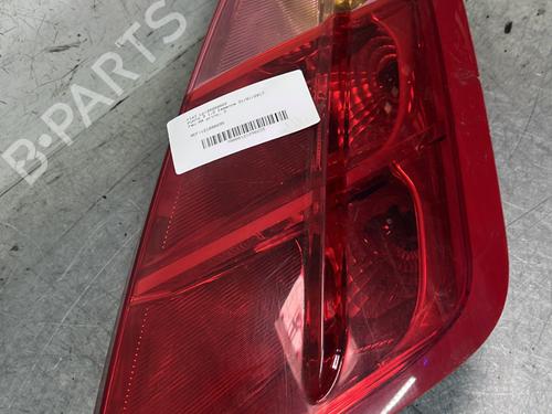 Højre baglygte FIAT PUNTO (199_) 1.2 (199AXZ1A, 199BXZ1A) (69 hp) 32771214