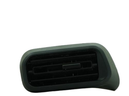 Luftventil PEUGEOT PARTNER Box Body/MPV (K9) | BP38188599I21 - Image 3