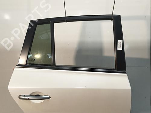 right-rear-door-renault-koleos-i-hy_-2008-34202475 main image
