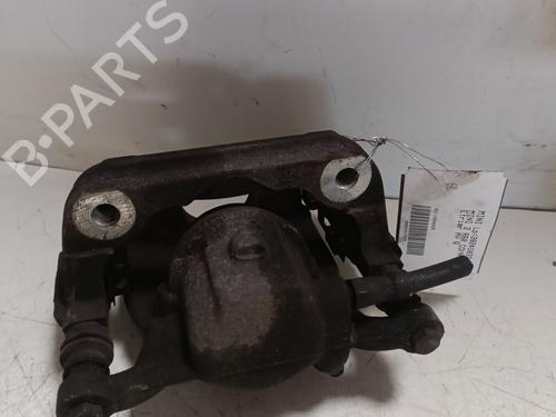 Left front brake caliper MINI MINI COUNTRYMAN (R60) One D | BP24222148M105 - Image 2