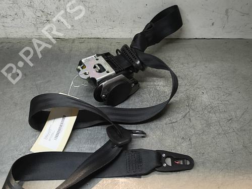 front-right-seatbelt-renault-captur-i-j5_-h5_-2013-32997432 main image