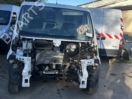 Bremselys PEUGEOT BOXER Van 2.2 BlueHDi 120 | BP38638355L11 - Image 6
