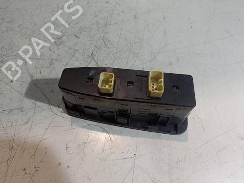 Left front window switch CHEVROLET EPICA (KL1_) 2.0 D | BP21717386I27 - Image 3