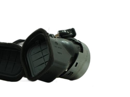 Used Air vent Air vent 39640247 39640247