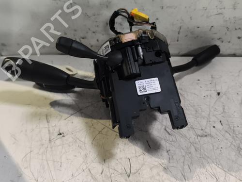 Used Steering column stalk Steering column stalk MERCEDES-BENZ M-CLASS (W164) ML 320 CDI 4-matic (164.122) (224 hp) 26180459 26180459