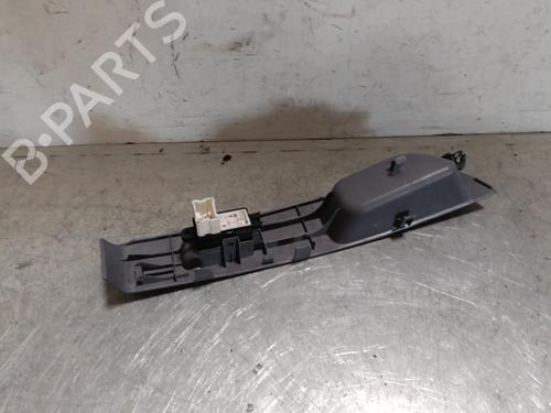 Right front window switch NISSAN MICRA III (K12) 1.2 16V | BP27809694I26 - Image 2