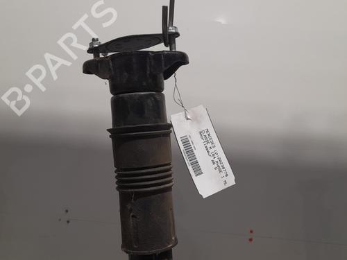 Left rear shock absorber MERCEDES-BENZ M-CLASS (W164) ML 320 CDI 4-matic (164.122) | BP22653129M18 