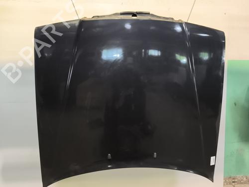 Used Hood Hood MERCEDES-BENZ 124 Saloon (W124) 300 D (124.130) (113 hp) 25624947 25624947
