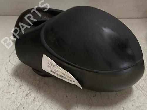 Used Left mirror CITROËN C3 I (FC_, FN_) 1.4 HDi (68 hp) 23891260