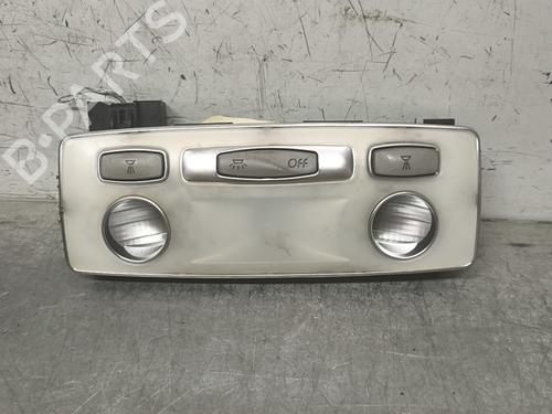 Kabinelys RENAULT ESPACE IV (JK0/1_) 2.0 dCi (JK03, JK04, JK1C, JK1G, JK1J, JK1K) | BP32995878I8 - Image 2