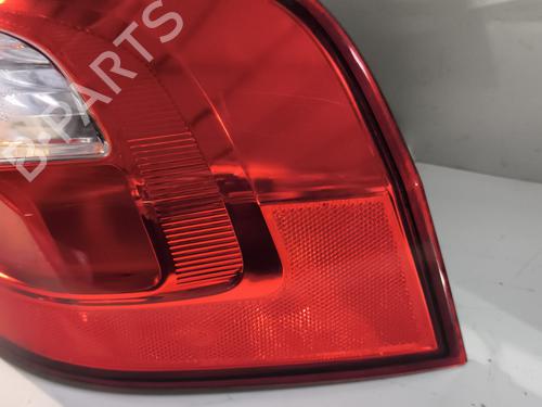 Right taillight KIA RIO III (UB) 1.25 CVVT | BP23822657C35 - Image 3