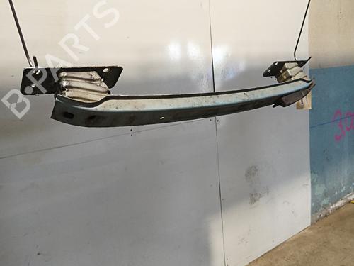 rear-bumper-reinforcement-ford-ka-ru8-2008-2009-2010-2011-2012-2013-2014-2015-2016-36320755 main image