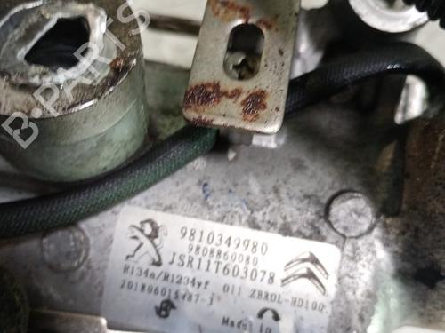 ac-compressor-peugeot-208-i-ca_-cc_-2012-2013-2014-2015-2016-2017-2018-2019-2020-2021-26946571 main image