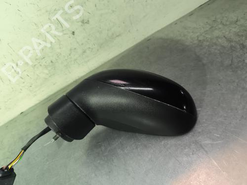 left-mirror-seat-leon-1p1-2005-2006-2007-2008-2009-2010-2011-2012-2013-29733130 main image