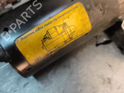 starter-bmw-x3-f25-2010-2011-2012-2013-2014-2015-2016-2017-30774943 main image