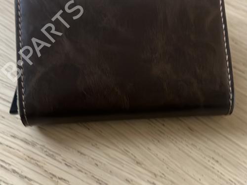 Used Rear right door window PEUGEOT 207 (WA_, WC_) 1.4 HDi (68 hp) 32165596