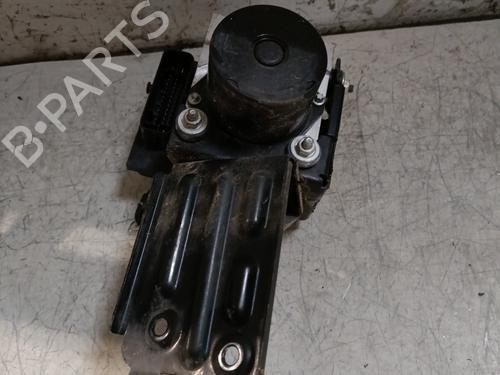 ABS pump VW POLO V (6R1, 6C1) 1.4 GTI 6R0614517BABEF
