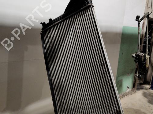 Intercooler VW GOLF VI (5K1) 1.6 TDI | BP33870306M30 - Image 8
