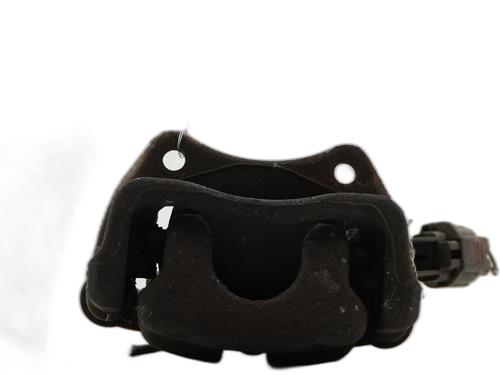 Højre bremsekaliber bag Højre bremsekaliber bag 39640758 39640758