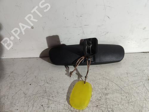 Rear mirror CHRYSLER PT CRUISER (PT_) 2.2 CRD | BP24847592I6 - Image 2