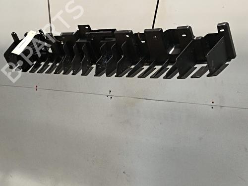 Stoßstangenhalter hinten für Stoßstangenhalter hinten 38188078 38188078