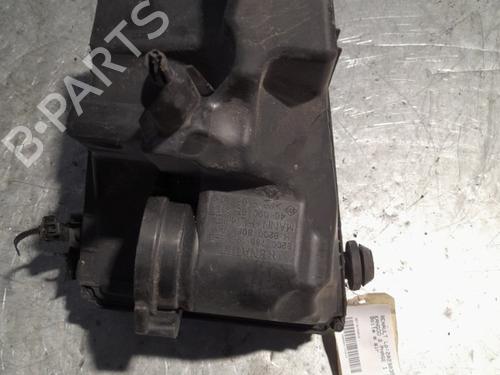 Air filter box RENAULT KANGOO / GRAND KANGOO II (KW0/1_) 1.5 dCi 90 (KW05, KW08, KW0G, KW11) | BP21694132M87 