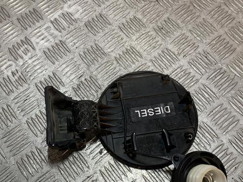 fuel-flap-kia-rio-ii-jb-15-crdi-695101g200-2005-2006-2007-2008-2009-2010-2011-21706501 main image