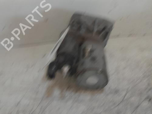 Used Starter Starter CITROËN C3 II (SC_) 1.0 VTi 68 (68 hp) 21703337 21703337