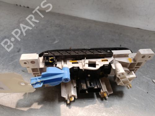 Used Climate control Climate control DACIA SANDERO 1.5 dCi (68 hp) 28077906 28077906