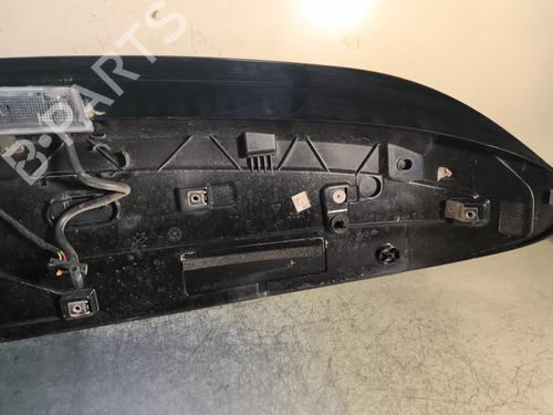 Bremselys CITROËN DS4 (NX_) 2.0 HDi / BlueHDi 135 | BP29980268L11 