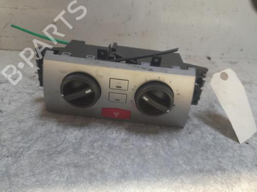 Used Climate control Climate control LANCIA YPSILON (843_) 1.3 D Multijet (843.AXF11, 843.AXF1A, 843.AXM11,... (75 hp) 22359305 22359305