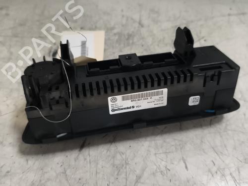 Used Climate control Climate control 25444405 25444405