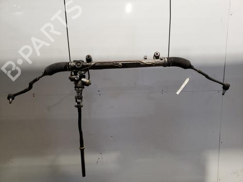 Used Steering rack Steering rack MERCEDES-BENZ A-CLASS (W168) A 160 (168.033, 168.133) (102 hp) 34283697 34283697