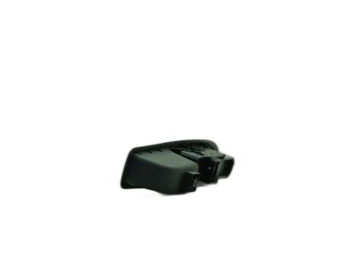 Left front window switch CITROËN C4 II (NC_) 1.6 HDi 90 | BP38474612I27 - Image 3