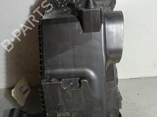 Air filter box DACIA DUSTER (HM_) 1.5 dCi 115 4x4 (HMAD) | BP29347988M87 