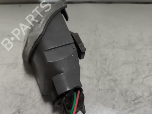 Left front indicator CITROËN XANTIA (X1_, X2_) 2.1 Turbo D 12V | BP24189885C32 