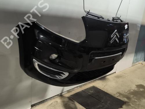 Used Front bumper CITROËN C3 Picasso (SH_) 1.6 HDI 90 (92 hp) 31872187