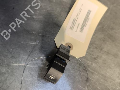 Used Right front window switch Right front window switch SEAT IBIZA IV ST (6J8, 6P8) 1.2 TSI (105 hp) 29571975 29571975