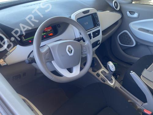 - Image 5