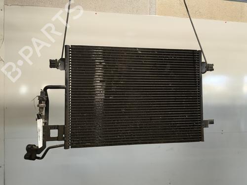 ac-radiator-vw-passat-b55-3b3-2000-2001-2002-2003-2004-2005-31816219 main image