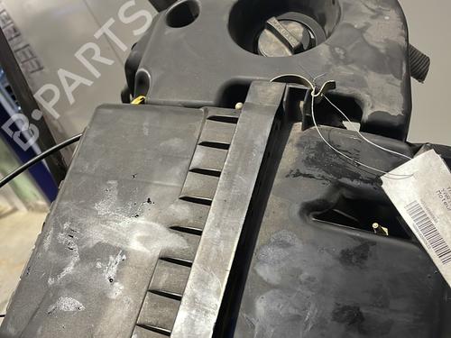 Engine TOYOTA YARIS (_P1_) 1.3 (SCP12_, SCP13_, SCP12R, SCP13R) | BP24346883M1 - Image 7