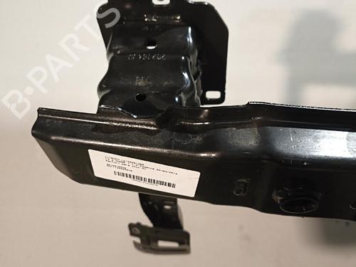 front-bumper-reinforcement-citroen-c3-ii-sc_-2009-39640947 main image