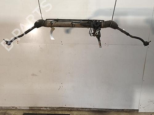Steering rack CITROËN C5 II (RC_) | BP40539678M22 - Image 2