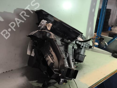 heater-matrix-box-peugeot-bipper-tepee-2008-27213871 main image