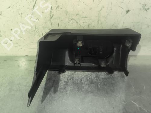 Used Headlight switch Headlight switch OPEL ASTRA J (P10) 1.4 Turbo (68) (120 hp) 30110230 30110230