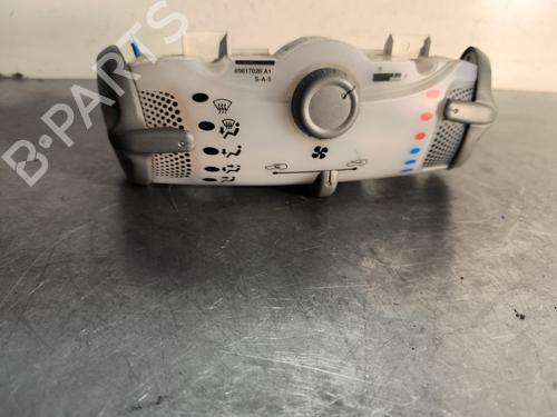 Used Climate control PEUGEOT 107 (PM_, PN_) 1.0 (68 hp) 29980208