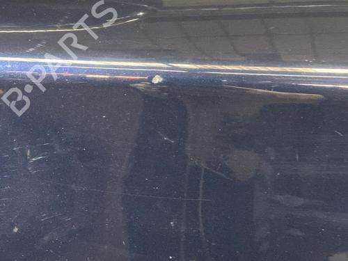 Left front door BMW 1 (E87) 118 d | BP22421182C2 