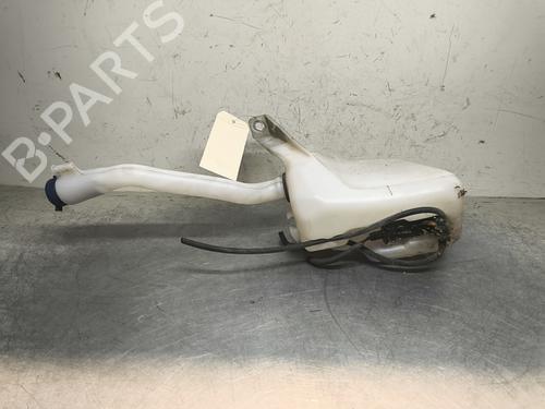 Used Windscreen washer tank Windscreen washer tank ALFA ROMEO GIULIETTA (940_) 2.0 JTDM (940.FXL1A) (140 hp) 32996602 32996602