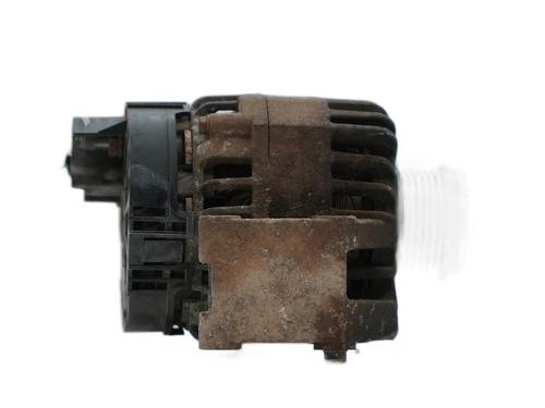 Used Alternator Alternator FIAT PUNTO (199_) [2012-2026] 34543247 34543247