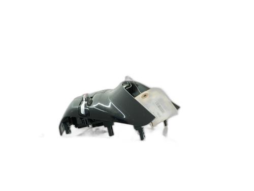Climate control PEUGEOT 2008 I (CU_) 1.2 THP 110 / PureTech 110 | BP39638924I5 - Image 4